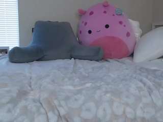 mmmmmmlia webcam model stream image
