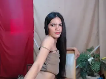 sweet_yummy69 webcam model stream image