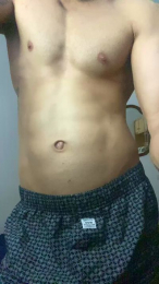 Max23ss webcam model stream image