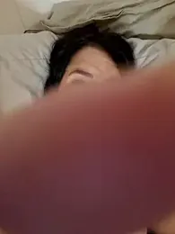 Xladycharme webcam model stream image