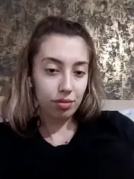 Virgin_Wet_Star webcam model stream image