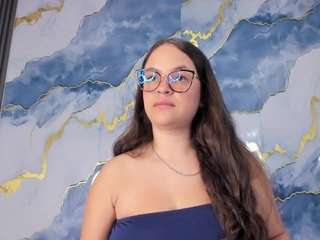 katemoorex webcam camsoda model stream image