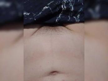 Ksenia45 webcam model stream image