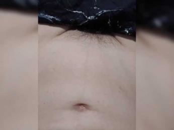 Ksenia45 webcam model stream image