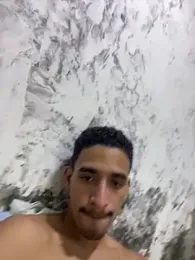 ikaro21 webcam stripchat model stream image