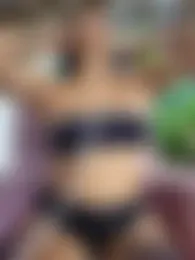 Rosa_Warreen_ webcam model stream image