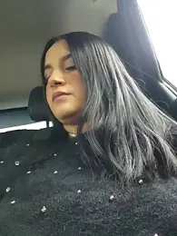 Rosa_Warreen_ webcam stripchat model stream image