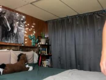 ella2sweet webcam model stream image