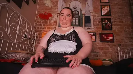 ass_gives webcam stripchat model stream image