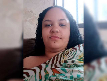 Gatinhamanhosa94 webcam bongacams model stream image