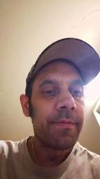 Charlybrown44 webcam model stream image