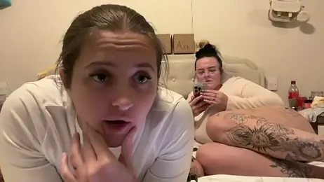 Sexyyduoxx webcam model stream image