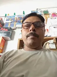 Bigbul6 webcam model stream image