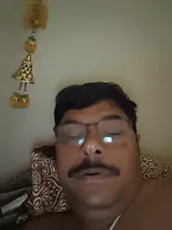 Bigbul6 webcam model stream image