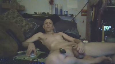 DanforthBoys webcam model stream image