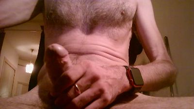 _Roam webcam model stream image