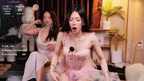 Beibei_babii86 webcam model stream image