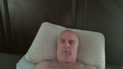 Fetishboy6565 webcam cam4 model stream image