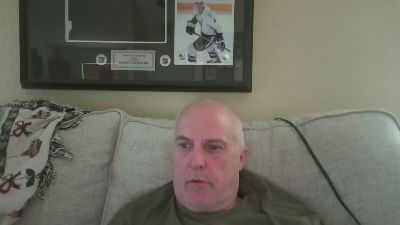 Fetishboy6565 webcam model stream image