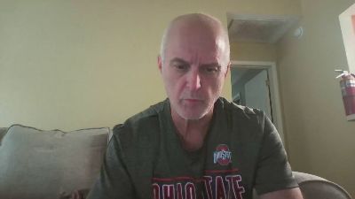 Fetishboy6565 webcam model stream image