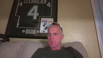 Fetishboy6565 webcam model stream image