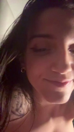 sweethoney2003 webcam model stream image