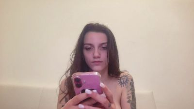 sweethoney2003 webcam model stream image