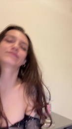 sweethoney2003 webcam model stream image