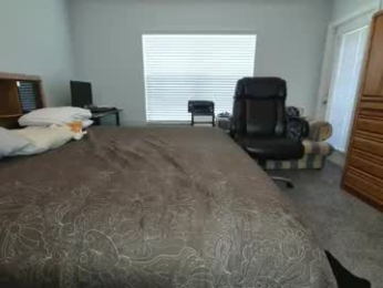 filfaonyx webcam model stream image