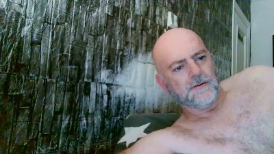 Dancer41 webcam cam4 model stream image