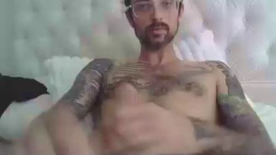 TheOnlyDGrey webcam model stream image