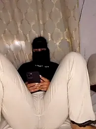 Samaarsexy23 webcam stripchat model stream image