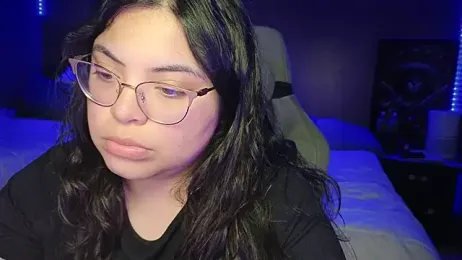 drizzypeach602 webcam stripchat model stream image