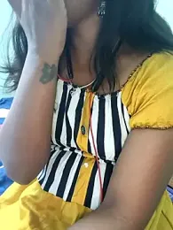 Soloqueentamil webcam stripchat model stream image