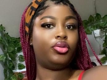 ZaraLure webcam model stream image