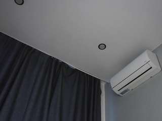gidgettroha webcam model stream image