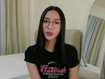 Blaire_Samantha webcam stripchat model stream image