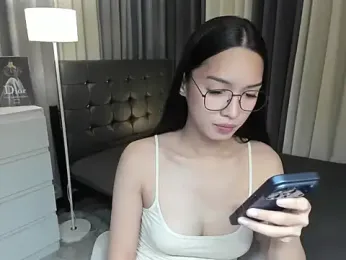 Blaire_Samantha webcam model stream image