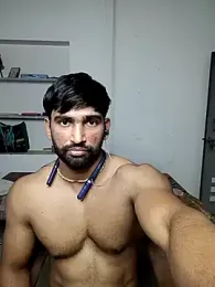 Manuusingh123 webcam stripchat model stream image