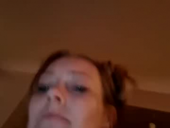 6beautifuldisaster9 webcam chaturbate model stream image