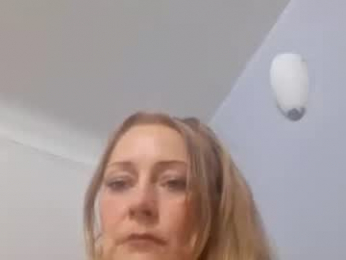 6beautifuldisaster9 webcam model stream image