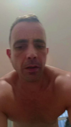 Chicochica87 webcam model stream image