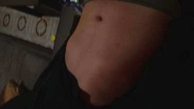 Chicochica87 webcam cam4 model stream image