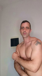 Chicochica87 webcam model stream image