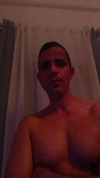 Chicochica87 webcam model stream image