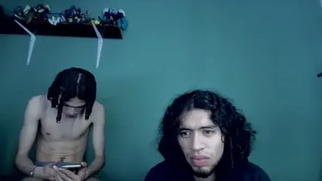 sweet_tippot webcam model stream image