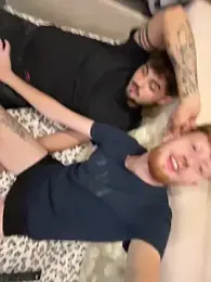 midnightboys99 webcam model stream image