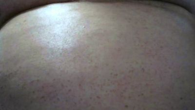 autenticus webcam model stream image