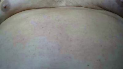 autenticus webcam model stream image
