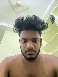 Reddy_telugu_boy webcam stripchat model stream image